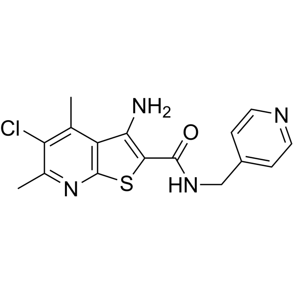 VU0448088 1417616-42-2